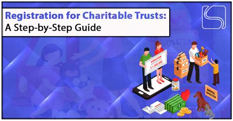 hermes trust|Register of Charities .